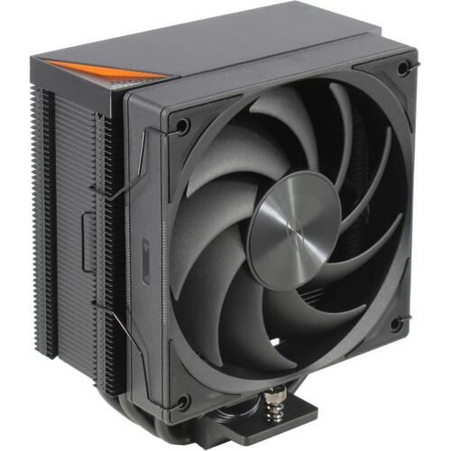 Premium CPU Cooler for Optimal Performance